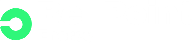 Bellpoint Energy